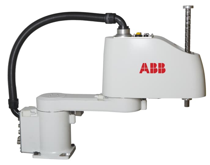 ABB机器人配件 ABB配件原厂型号 3HAC056161-005