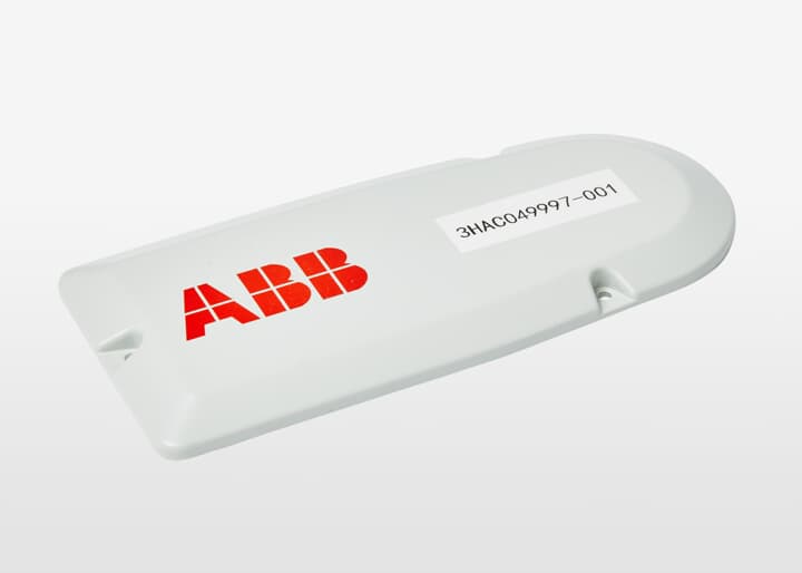 ABB机器人配件 ABB配件原厂型号 3HAC049997-001