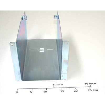 ABB机器人配件 ABB配件原厂型号 3HAC022971-002