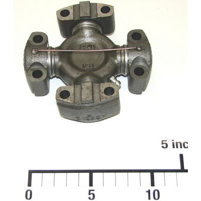 ABB机器人配件 ABB配件原厂型号 3HAC11425-1