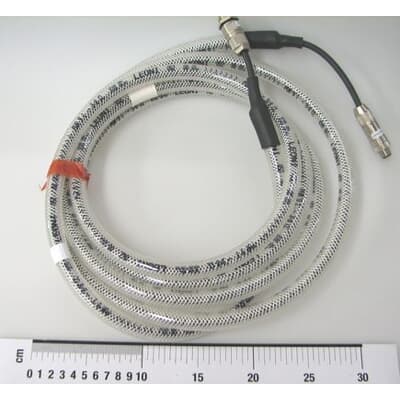 ABB机器人配件 ABB配件原厂型号 3HAC031965-001