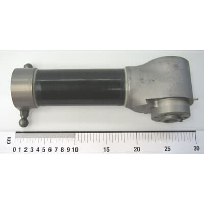 ABB机器人配件 ABB配件原厂型号 3HAC029743-001 Upper arm, 800