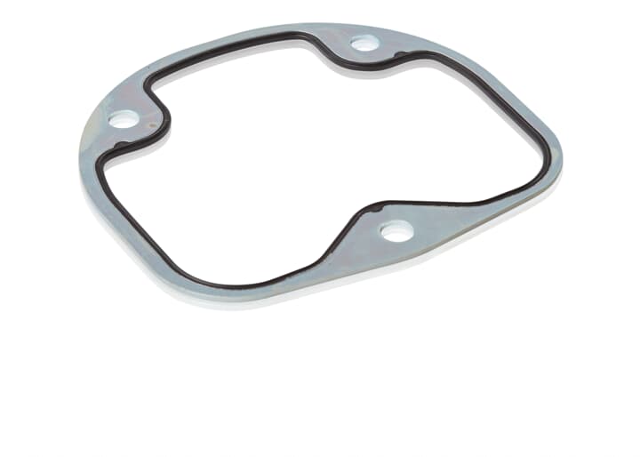 ABB机器人配件 ABB配件原厂型号 3HAC025420-001 O-ring sealing plate