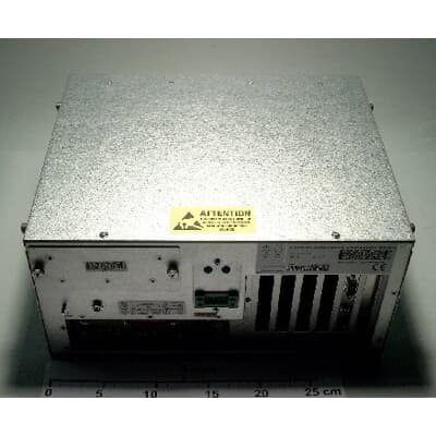 ABB机器人配件 ABB配件原厂型号 3HAC020929-002 Computer B, HDD