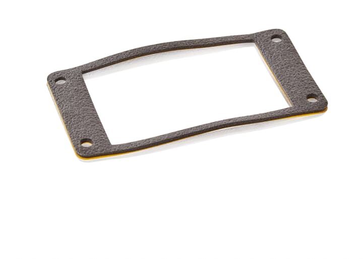 ABB机器人配件 ABB配件原厂型号 3HAC024175-001 Gasket