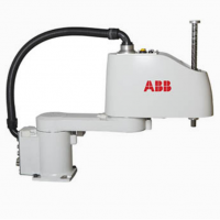 ABB机器人 IRB 910SC-3/0.45
