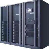 华为不间断电源UPS5000-H(400 V)