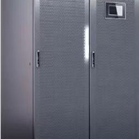 华为不间断电源UPS5000-E(30 kVA)