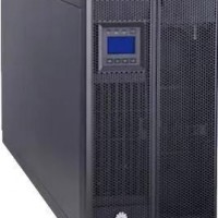 华为不间断电源UPS5000-A(30/40 kVA)