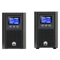 华为不间断电源UPS2000-A(1 kVA)