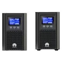 华为不间断电源UPS2000-A(2 kVA)