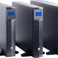 华为不间断电源UPS2000-G(1 kVA)