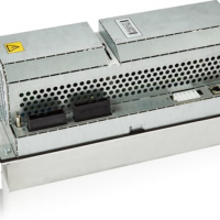 ABB机器人备品配件|原厂型号3HAC048012-001|通用驱动低压整流器DSQC440
