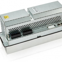 ABB机器人备品配件|3HAC048013-001|通用驱动高压整流器DSQC441