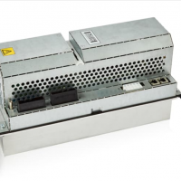 3HAC048012-001|ABB机器人配件|通用驱动低压整流器DSQC440