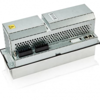 3HAC048013-001|ABB机器人配件|通用驱动高压整流器DSQC441