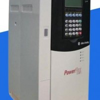 PowerFlex 4M 交流变频器,22FD2P5N103