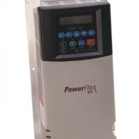 PowerFlex 400 2.2kW 罗克韦尔变频器，22CB012H103