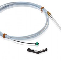 3N2625|ABB喷涂机器人配件|光纤|电缆组件