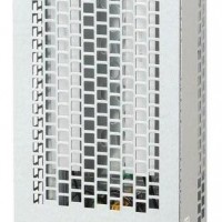 自动电阻200Ω/100W，150Ω/200W，100Ω/400W，70Ω/500W，300Ω/400W，200Ω/500W，100Ω/1000W