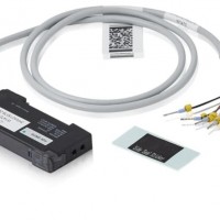 3HNA015576-001|ABB机器人配件|电缆旋转变送器|传感器