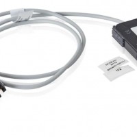 3HNA001539-001|ABB机器人配件|光纤传感器