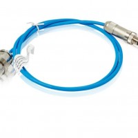 3HNA021752-001|ABB机器人配件|喷涂线缆|电缆压力传感器