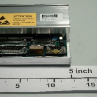 3HAC16014-1|ABB机器人配件|SMB板
