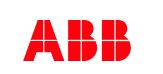  ABB机器人（中国）服务商
