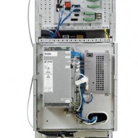 IRC5 PMC面板嵌入型控制器