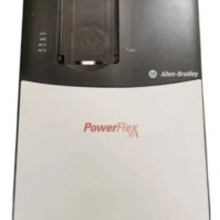 20AB9P6A0AYNNNC0，罗克韦尔变频器，三相220V,3KW