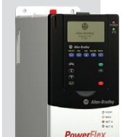 罗克韦尔变频器,三相400V,0.75KW, 20BC2P1A0AYNANC0