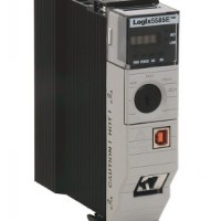 ab罗克韦尔ControlLogix® 5580 控制器，1756-L81E