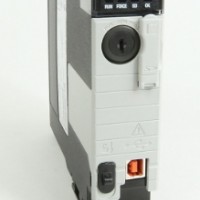 ab罗克韦尔ControlLogix® 5570 控制器，1756-L71