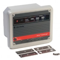 ab罗克韦尔ControlLogix® 5570 控制器， 1756-L72EROM