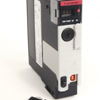 ab罗克韦尔ControlLogix® 5570 控制器， 1756-L73SK