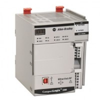 5069-L310ERM,CompactLogix 1MB Enet 运动控制器,,ab罗克韦尔