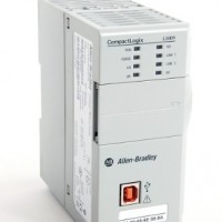 1769-L30ER-NSE,CompactLogix 1 MB No Cap Controller,ab罗克韦尔