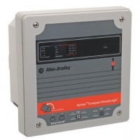 1769-L33ERMK,CompactLogix 2 MB Motion Controller,ab罗克韦尔