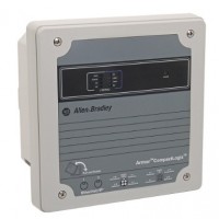 1769-L33ERMO,Armor Compactlogix Controller, 2MB,ab罗克韦尔