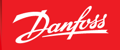 Danfoss变频器服务商