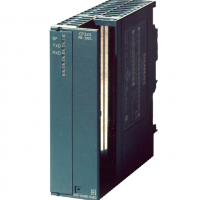 西门子 PLC|SIMATIC S7-300 CP 340 RS 422 / 485 ASCII，3964 (R)，打印机|6ES7340-1CH02-0AE0