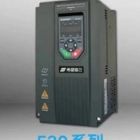 Hope530G2.2T4B,森兰通用变频器2.2KW，三相380V