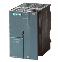 西门子 PLC|SIMATIC S7-300 IM 365 无 K 总线 |6ES7365-0BA01-0AA0