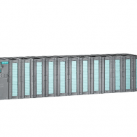 西门子 PLC|SIMATIC S7-300 SM 331，AI 8x9/12/14 bit|6ES7331-7KF02-4AB2