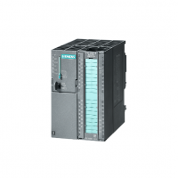 西门子 PLC|SIMATIC S7-300 FM 352-5 带有 PNP 输出端的高速布尔处理器|6ES7352-5AH11-0AE0