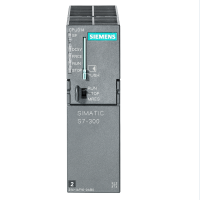 西门子 PLC|SIMATIC S7-300 CPU 314 128 KB