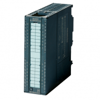 西门子PLC|SIMATIC S7-300 SM 322，DQ 8x 继电器 24 V DC/230 V AC/2 A PLC 扩展模块