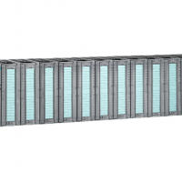 西门子PLC|SIMATIC S7-300 SM 331，AI RTD 8x16 bit