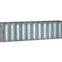 西门子PLC|SIMATIC S7-300 SM 322，DQ 32xDC 24 V/0.5 A PLC 扩展模块